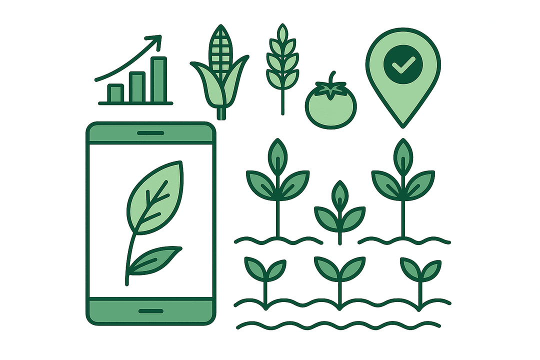 Crop Recommendation 2