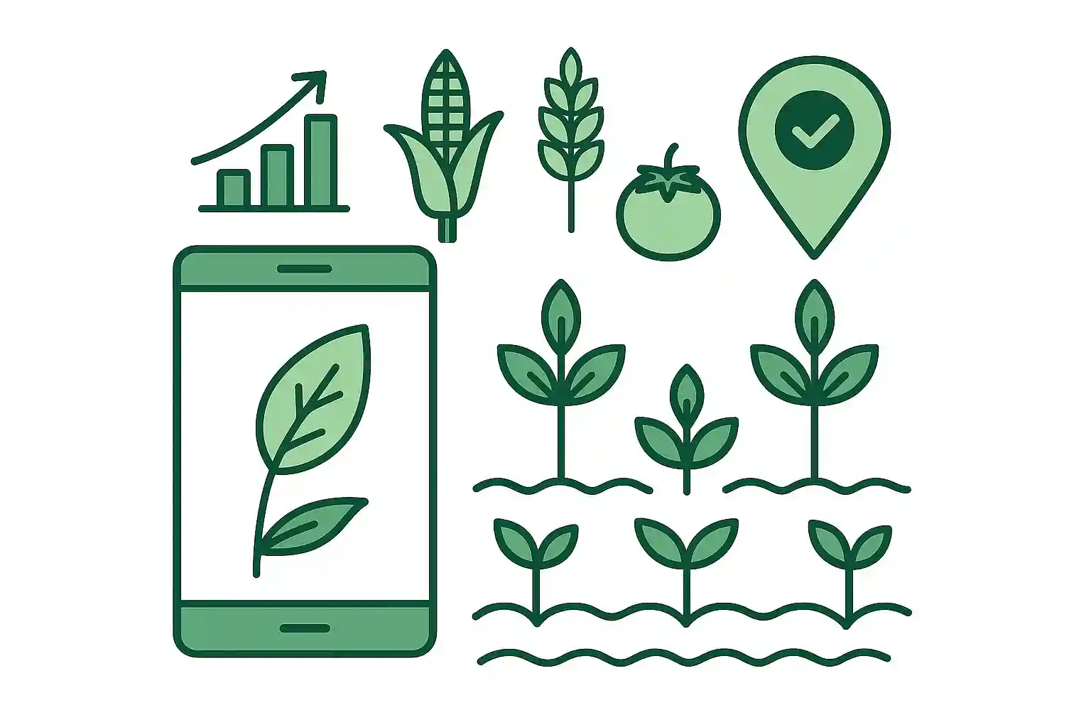 Crop Recommendation 2